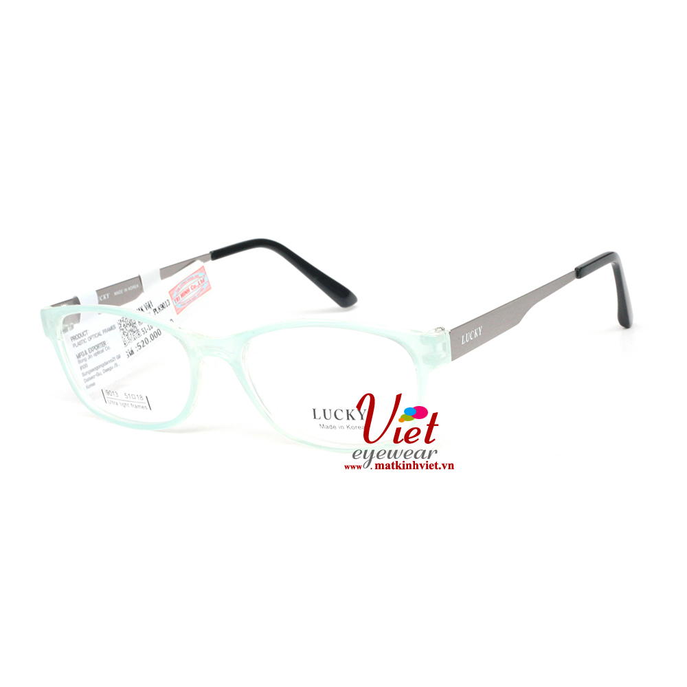 rayban-rx5154-eyeglasses-5649-51-angle